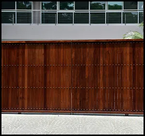 St Paul Central Garage Door Repair Service St Paul, MN 651-319-9452 St Paul Central Garage Door Repair Service St Paul, MN 651-319-9452 - home