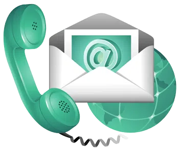 St Paul Central Garage Door Repair Service St Paul, MN 651-319-9452 St Paul Central Garage Door Repair Service St Paul, MN 651-319-9452