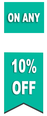 St Paul Central Garage Door Repair Service St Paul, MN 651-319-9452 St Paul Central Garage Door Repair Service St Paul, MN 651-319-9452 - sb-offer