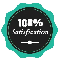 St Paul Central Garage Door Repair Service St Paul, MN 651-319-9452 St Paul Central Garage Door Repair Service St Paul, MN 651-319-9452 - sb-sati